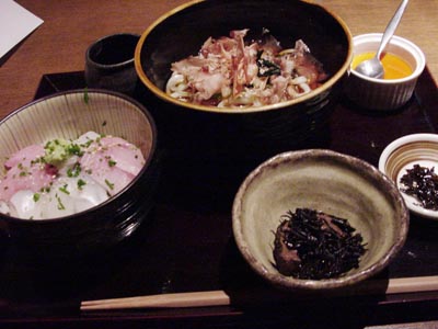 0109shun.jpg