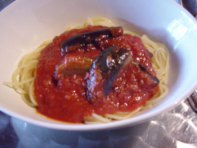 0111akagicafe.jpg