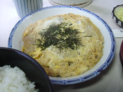 0113yosida1.jpg