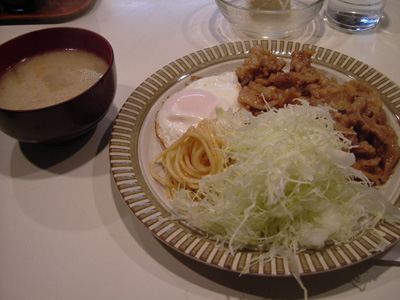 0122metoro1.jpg
