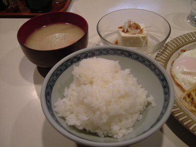 0122metoro2.jpg