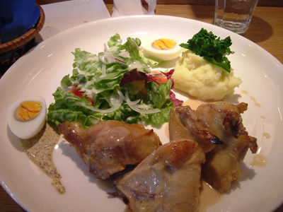 0208kamikura2.jpg