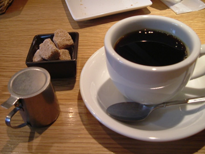 0208kamikura3.jpg