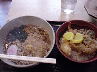 0208umeda.jpg