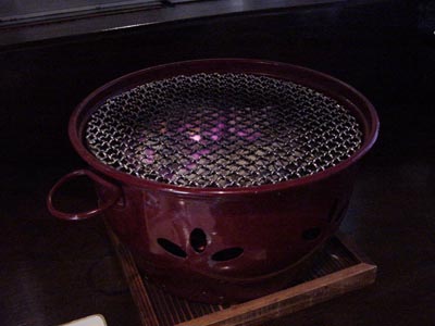 0215gyukan2.jpg