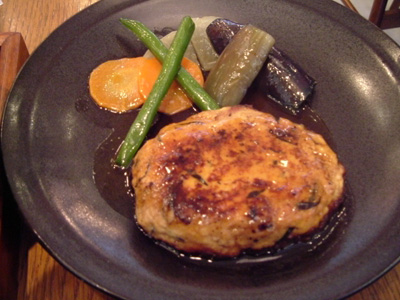 0219sikinomi1.jpg