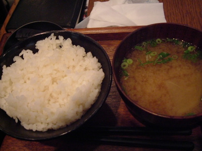 0219sikinomi2.jpg