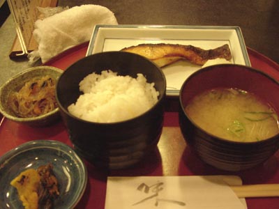 0223kiyokuni1.jpg