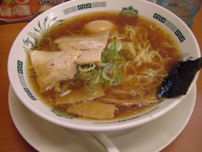 0224hidakaya2.jpg