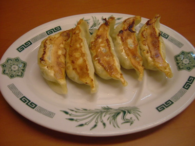 0224hidakaya3.jpg