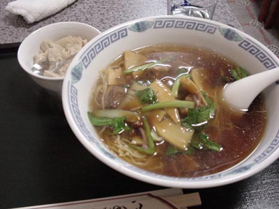 0305taizanen.jpg