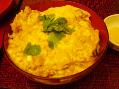 0305torijyaya1.jpg