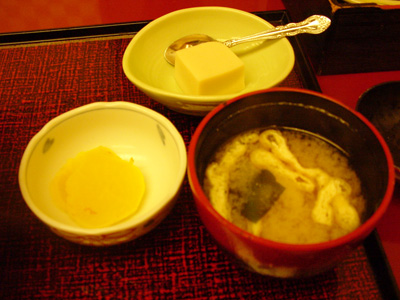 0305torijyaya2.jpg