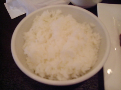 0312kameido3.jpg