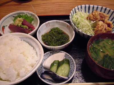 0316kinsuke2.jpg