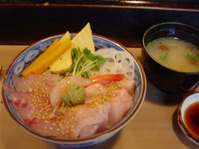 0327yakkosusi.jpg