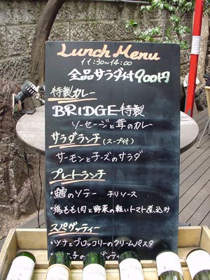 0402brige1.jpg
