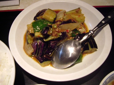 0405piman2.jpg