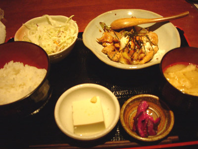 0411teketeke.jpg