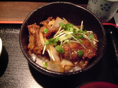 0419ryu4.jpg