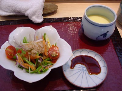 0421yamaai1.jpg