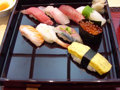 0421yamaai2.jpg