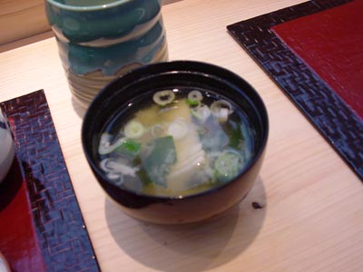 0421yamaai3.jpg