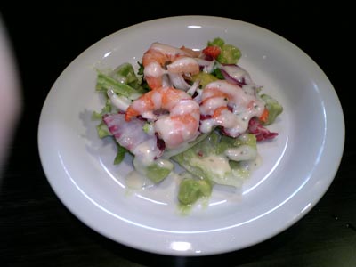 0424puratero1.jpg