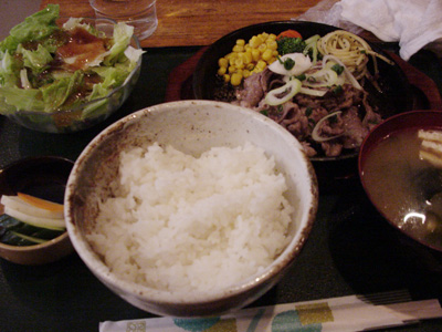 0428kihachi2.jpg