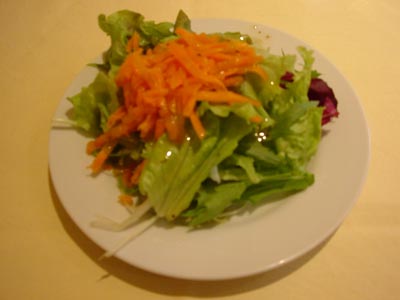 0508alberata1.jpg