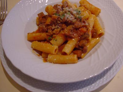 0508alberata3.jpg
