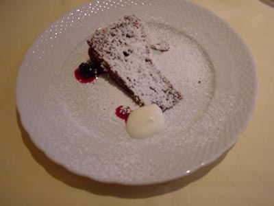 0508alberata4.jpg