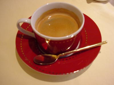 0508alberata5.jpg
