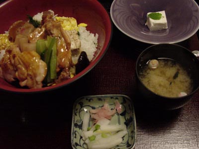 0512torijyaya1.jpg