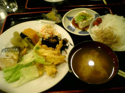 0512yanagitei2.jpg