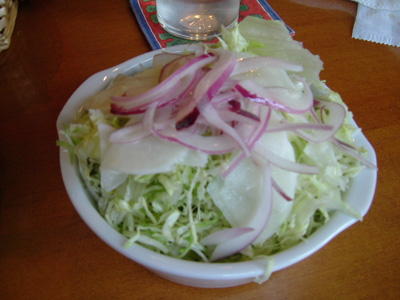 0518capanna3.jpg