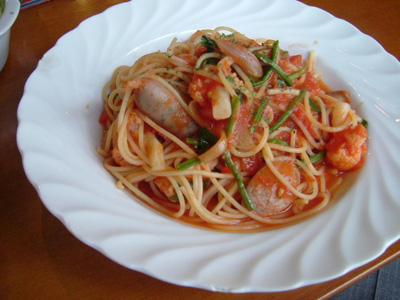 0518capanna4.jpg