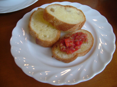 0518capanna5.jpg