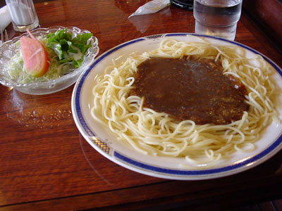 0524date.jpg