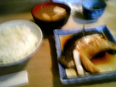 0526sansyu.jpg