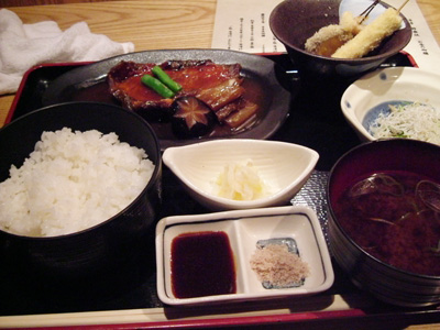 0531kusitei2.jpg