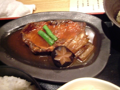 0531kusitei3.jpg