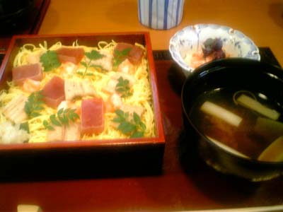 0601shifuku1.jpg