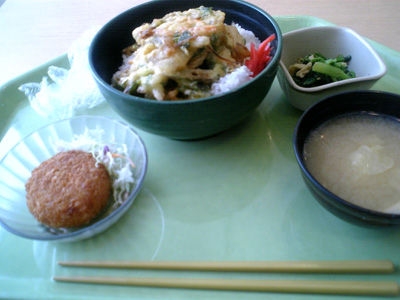 0602chiyoda.jpg