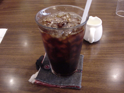 0605mosc1.jpg