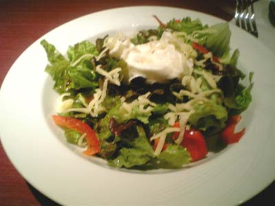 0609okutabu1.jpg