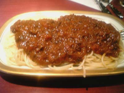 0609okutabu2.jpg
