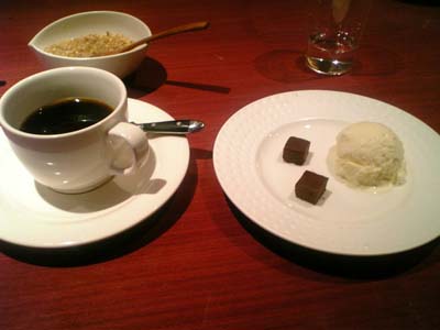 0609okutabu3.jpg
