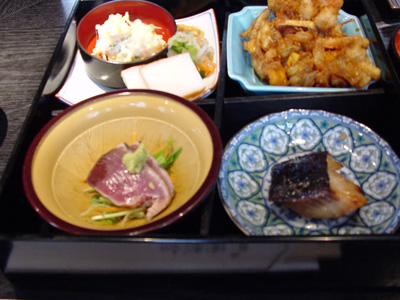 0618kaneko2.jpg