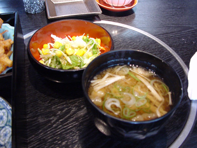 0618kaneko3.jpg